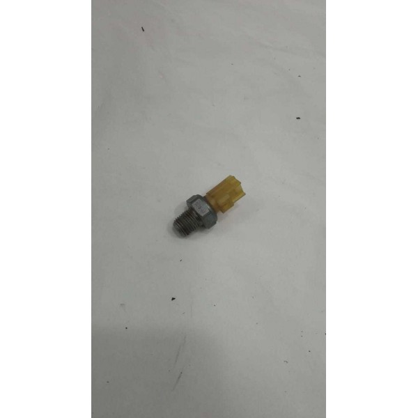 Sensor Ford Edge 3.5 V6 2018 Gc3a9278aa
