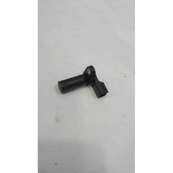 Sensor De Rotação Ford Edge 3.5 V6 2018 