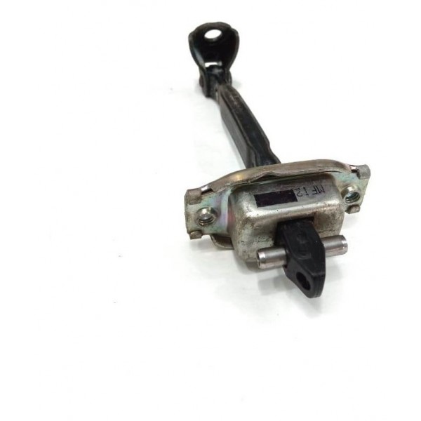 Limitador Porta Traseira Direita Honda Civic 2013 2014 2015