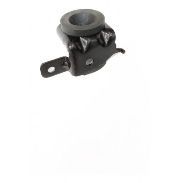 Suporte Radiador Ford Edge 3.5 V6 2018