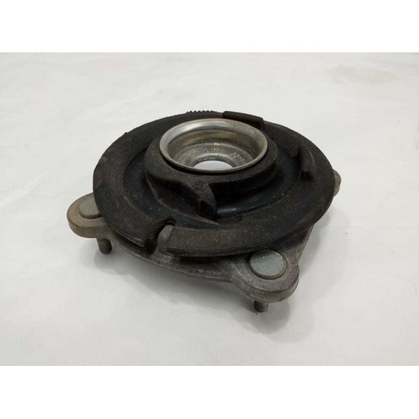 Coxim Amortecedor Dianteiro Direito Audi A6 2013