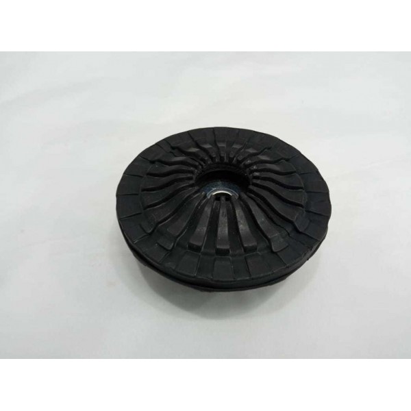 Coxim Batente Amortecedor Dianteiro Esquerdo Audi A6 2013