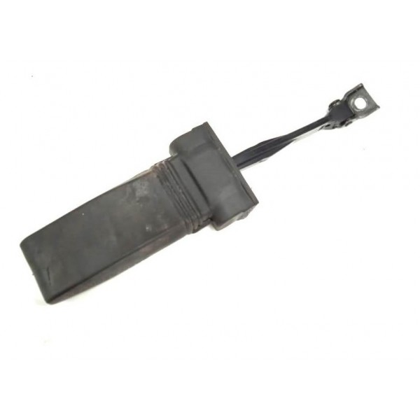 Limitador Porta Traseira Esquerda Audi Q3 2012 2013 2014 15