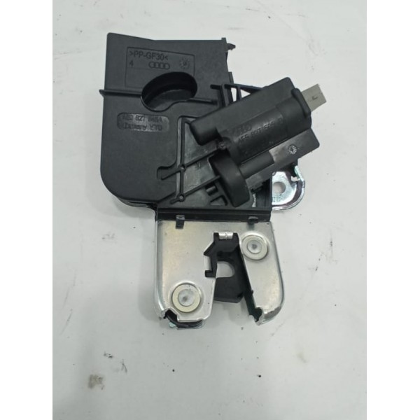 Fechadura Tampa Traseira Audi A4 2013