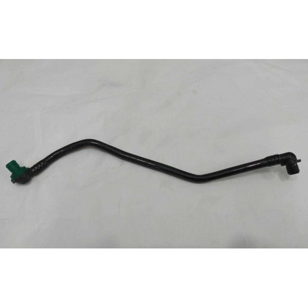 Mangueira Vacuo Freio A4 2013 2014 2015 8k1 611 931