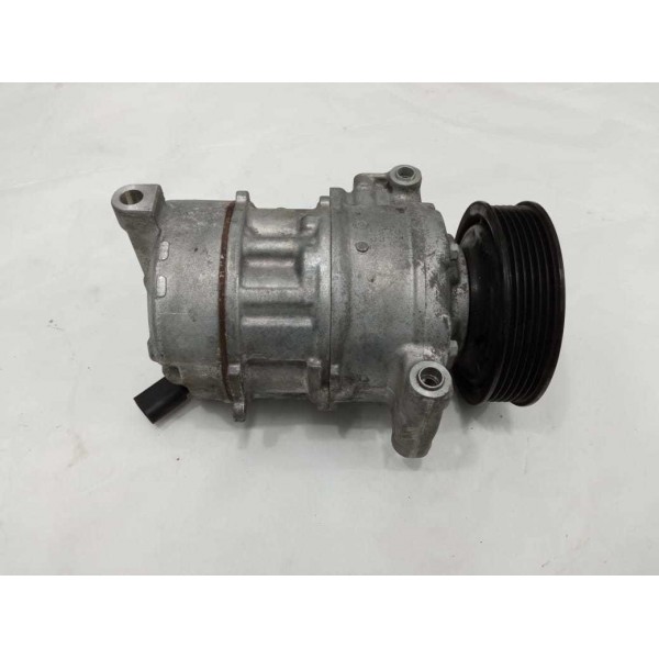 Compressor Ar Condicionado Audi A4 2013 2014 2015 8t0260805