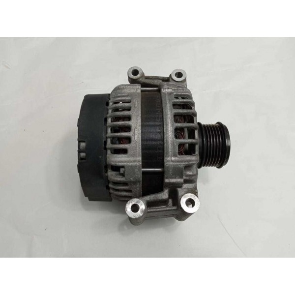 Alternador Audi A4 2013 2014 2015 06h903017