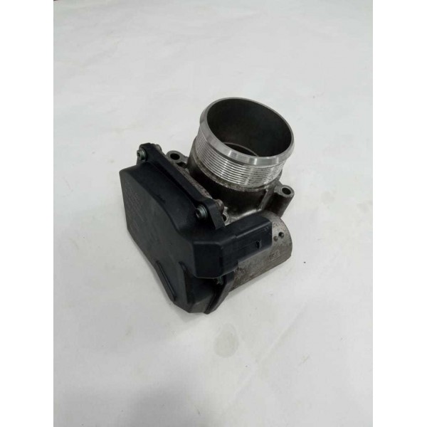 Tbi Corpo Borboleta Audi A4 2.0 2013 06f133062q