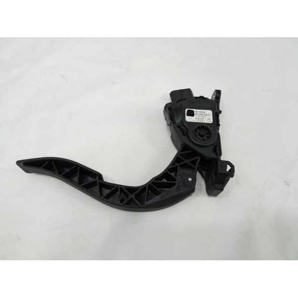 Pedal Acelerador Audi A4 2013 8k1723523a