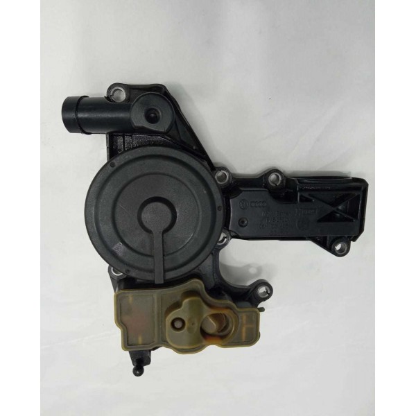 Válvula Anti Chama Audi A4 2.0 2013 