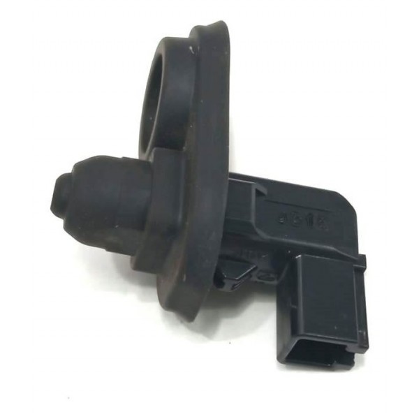 Sensor Interruptor Luz Abertura Porta Honda Civic 2015 2016