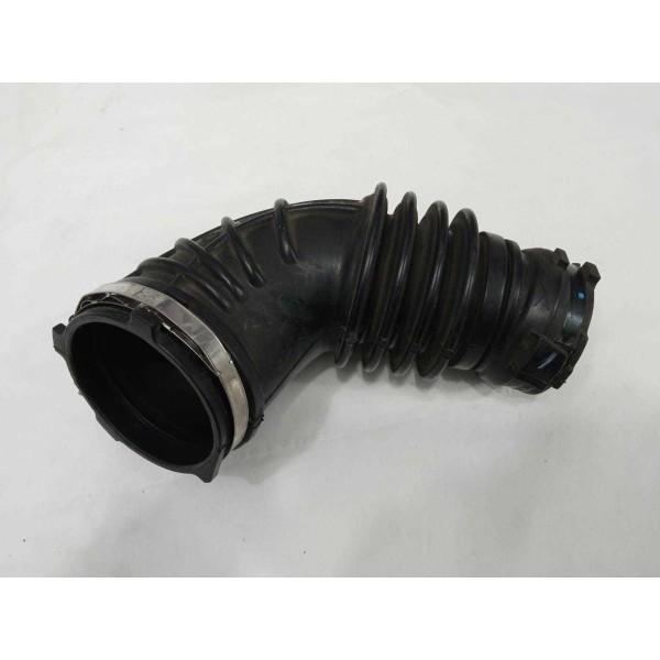 Mangueira Filtro Ar Audi A4 2013 06h129629e