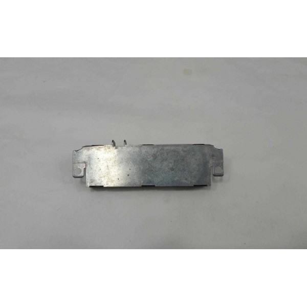 Módulo Antena Audi A4 2013 8k5035225aa