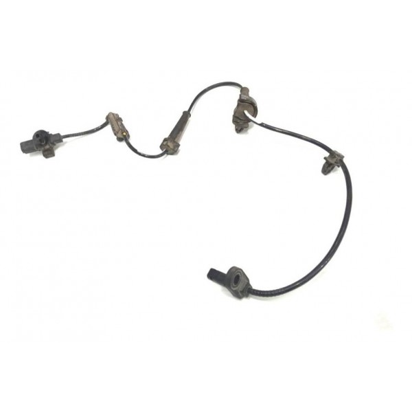 Sensor Freio Abs Dianteiro Direito Honda Civic 2.0 2014 2015