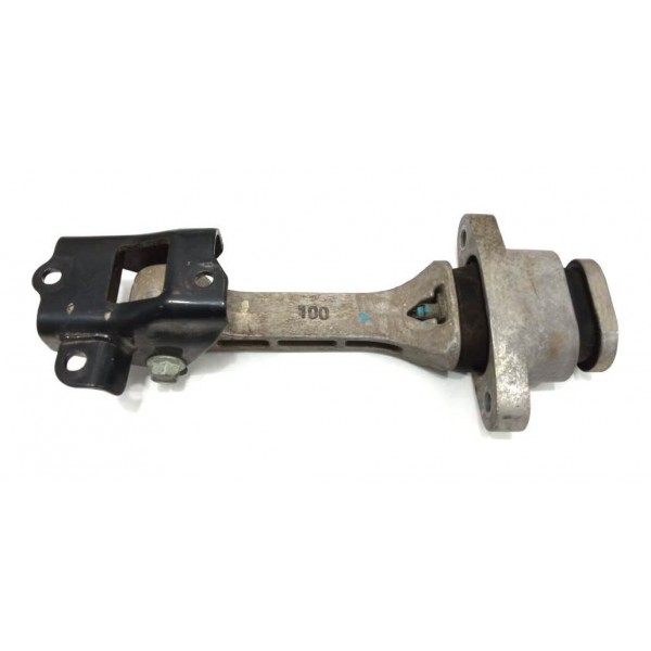 Coxim Suporte Inferior Câmbio Hyundai Ix35 2.0 2016 Original