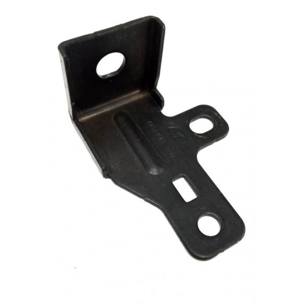 Suporte Fixação Painel Frontal Hyundai Ix35 2016 2017