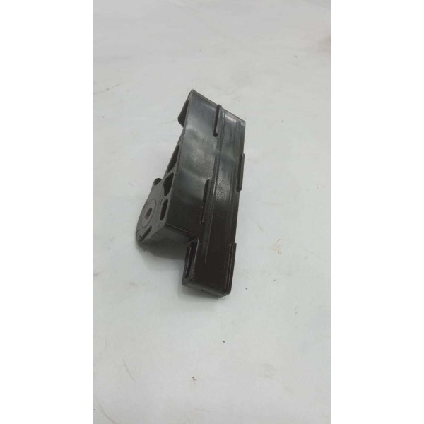 Guia Esticador Corrente Ford Edge 3.5 V6 2018 At4e-6k29t-bd