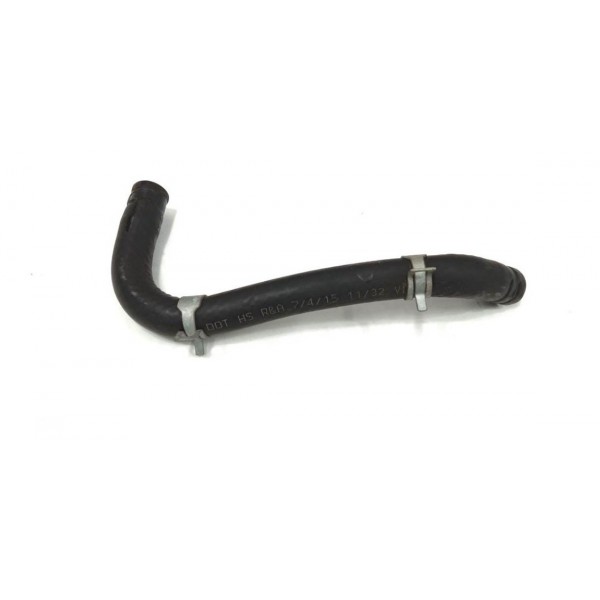 Mangueira Hidrovácuo Freio Hyundai Ix35 2016 2017 - A045346