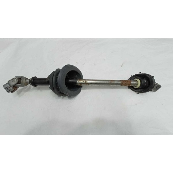 Cruzeta Coluna Direção Audi A4 2013 2014 2015 8k1 419 753