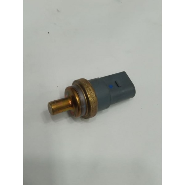 Sensor De Temperatura Audi A4 2.0 2013 06a919501a