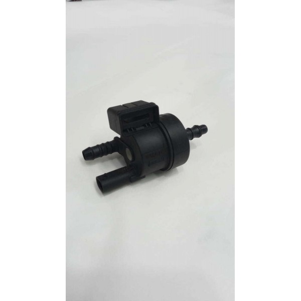 Valvula Canister Audi A4 2.0 2013 06h906517a