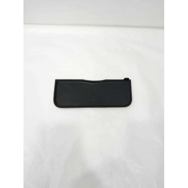 Borracha Kia Sportage 2014 2015 84686 3w010