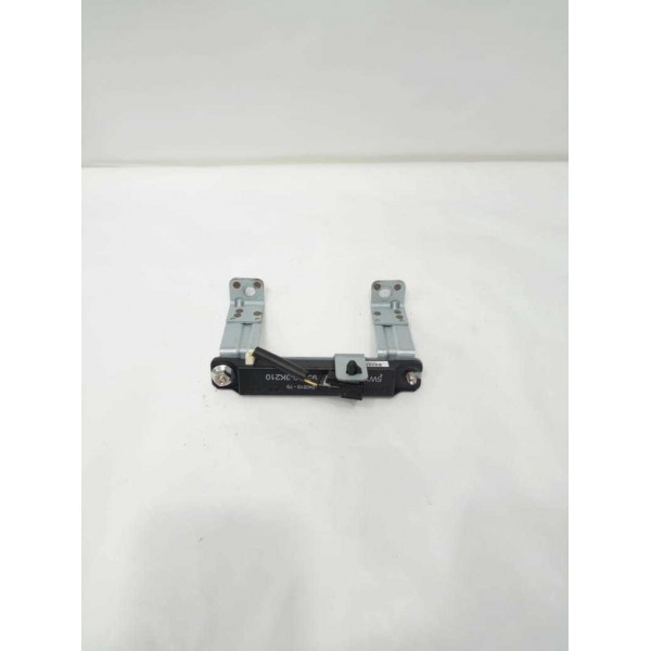 Módulo Antena C/ Suporte Kia Sportage 2014 2015 95420 3k210