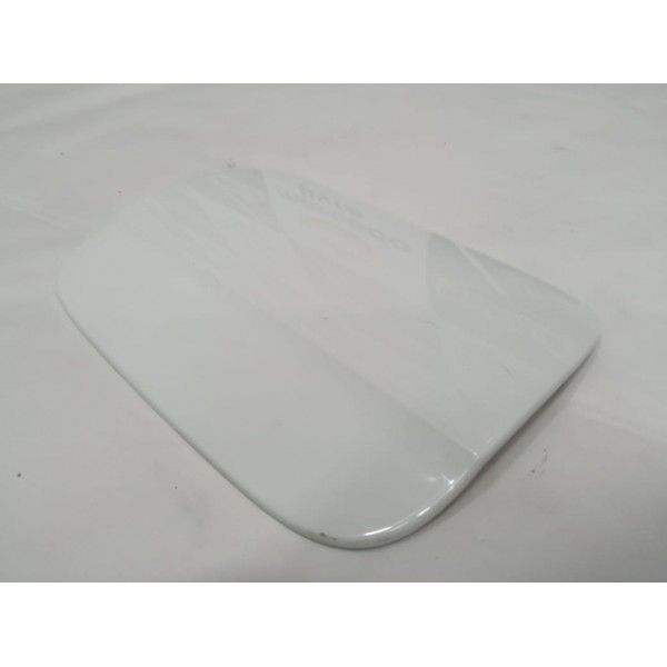 Tampa Portinhola Tanque Combustível Audi A4 Sedan 2013 2014