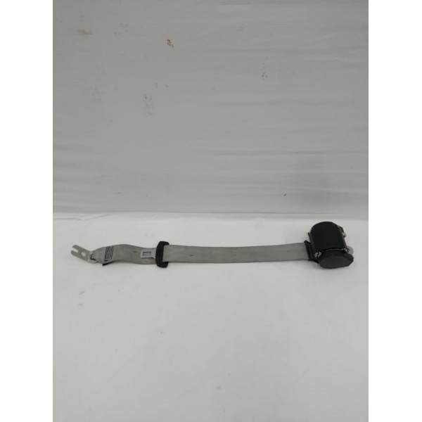 Cinto Traseiro Direito Audi A4 2013