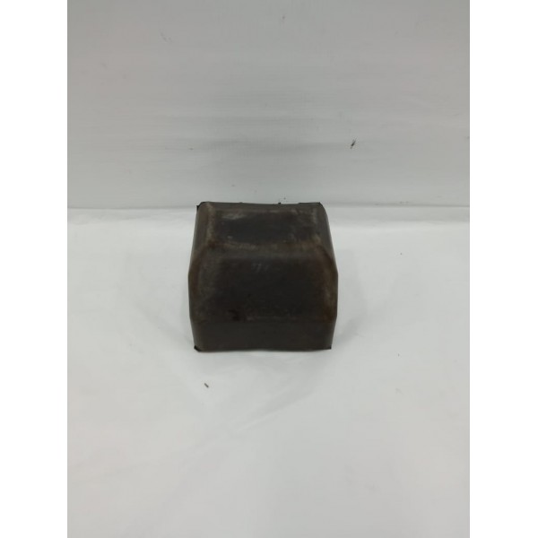 Espuma Anti Ruido Audi A4 2013 Cod 8e0857957 Preto