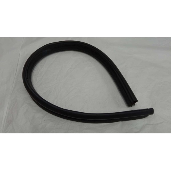 Borracha Vedação Audi A4 2013 2014 2015 8t0 823 723