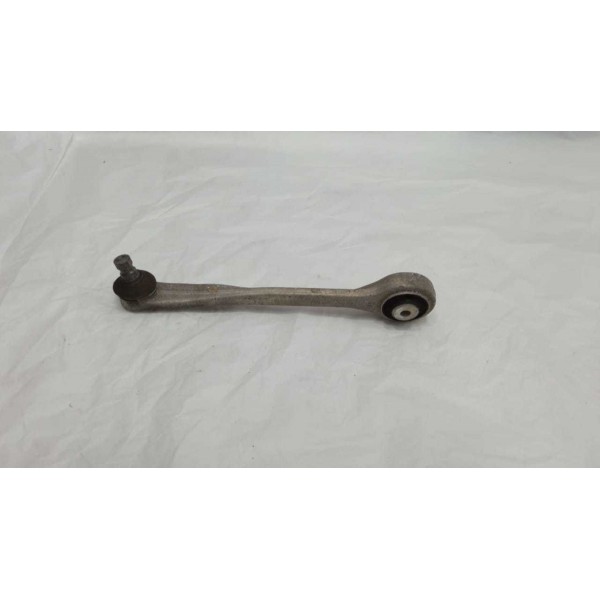 Braço Suspensao Dianteiro Esquerda Audi A4 2013 2014 2015 #2