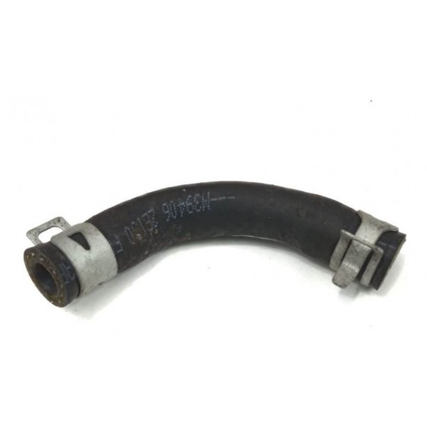 Mangueira Hidrovácuo Freio Hyundai Ix35 2016 2017 - M39406