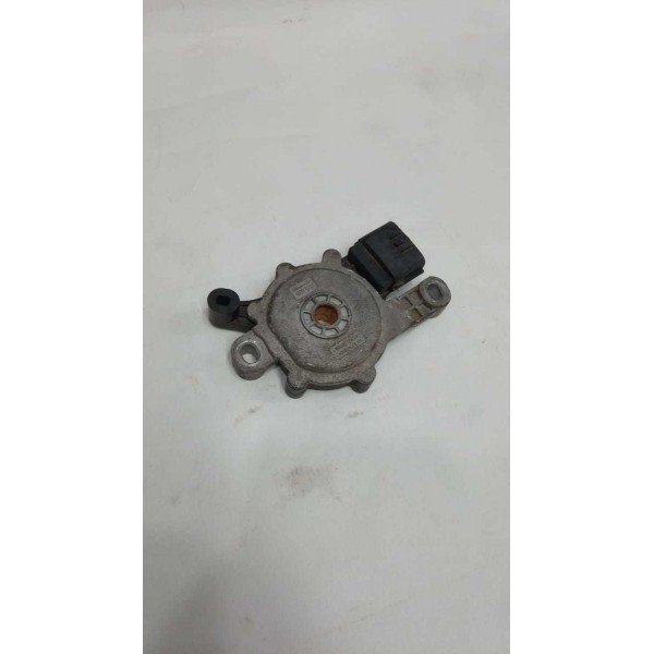 Chave Seletora Cambio Hyundai Ix35 2014 2015 42700 3b500