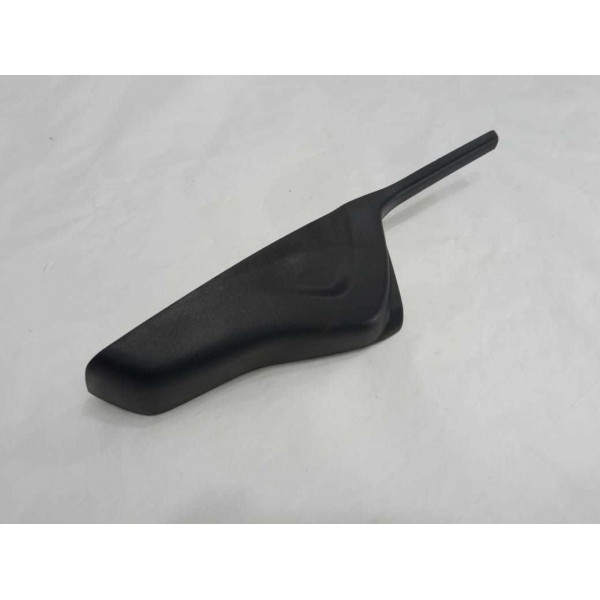 Acabamento Interno Retrovisor Esquerdo Citroen C4 2018 2019