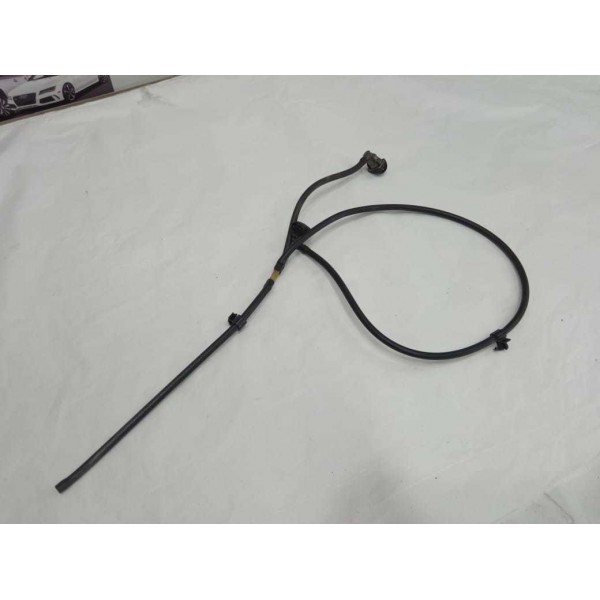 Mangueira Esguicho Parabrisa Lifan X60 2014 