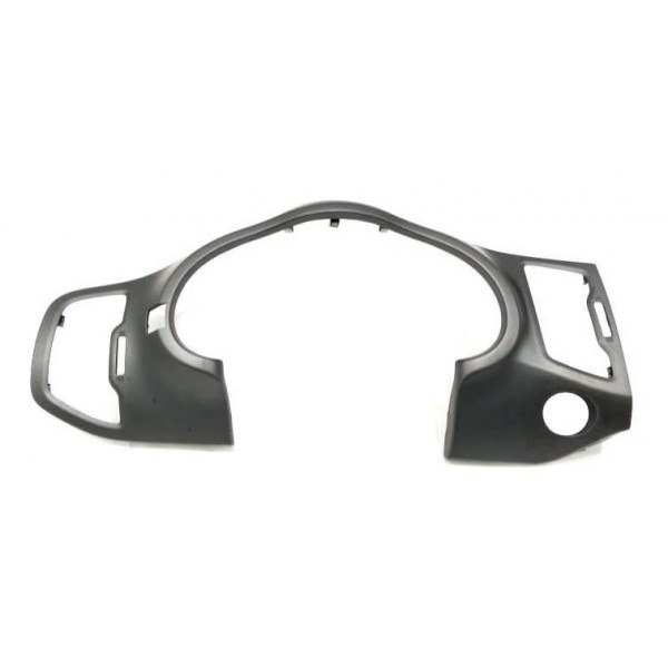 Moldura Difusor Ar Painel Instrumentos Sportage 2015 2016