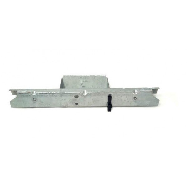 Travessa Barra Suporte Reforço Audi A4 Sedan 2013 2014