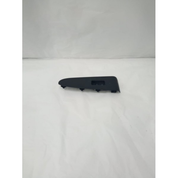 Moldura Comando Vidro Traseiro Esquerdo Sportage 2015 2016