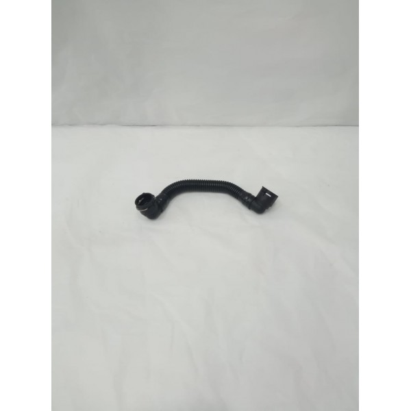 Mangueira Tampa Válvula Tbi Gm Tracker 1.8 16v 2014 2015 16