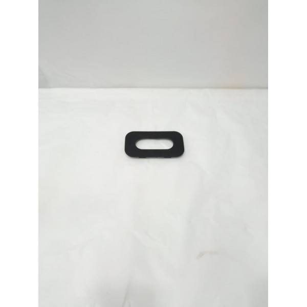 Moldura Acabamento Lateral Esquerdo Porta Mala Sportage 2015