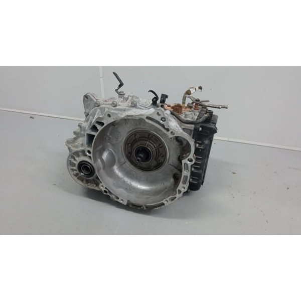 Caixa Marcha Câmbio Automático Hyundai Ix35 2.0 2016 Baixada