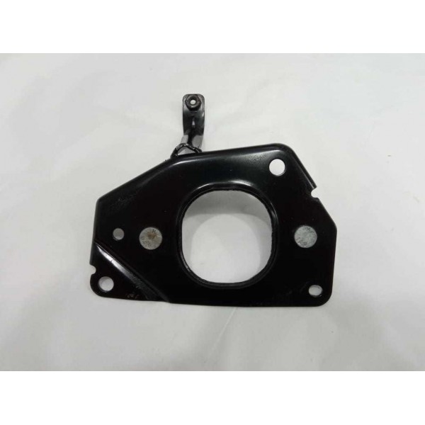 Suporte Coxim Câmbio Citroen C4 Lounge 1.6 Thp 2014 2015