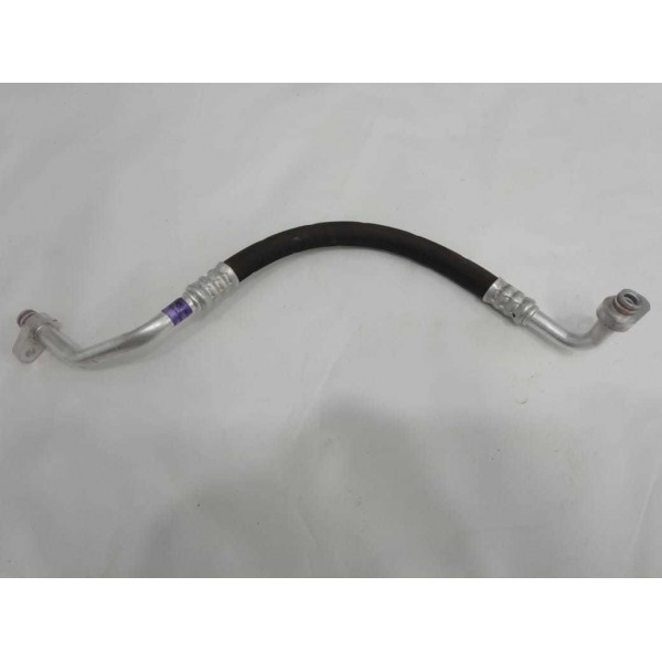 Mangueira Ar Condicionado Citroen C4 Lounge 2015 9658227580