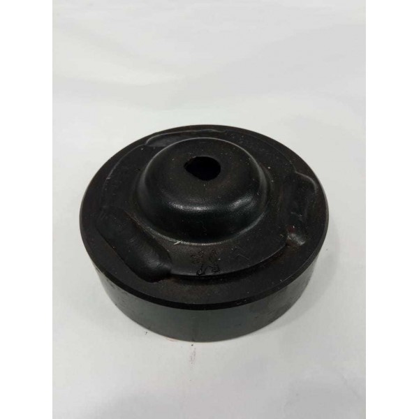 Contra Peso Coxim Cambio Citroen C4 Lounge 2014 9673898580