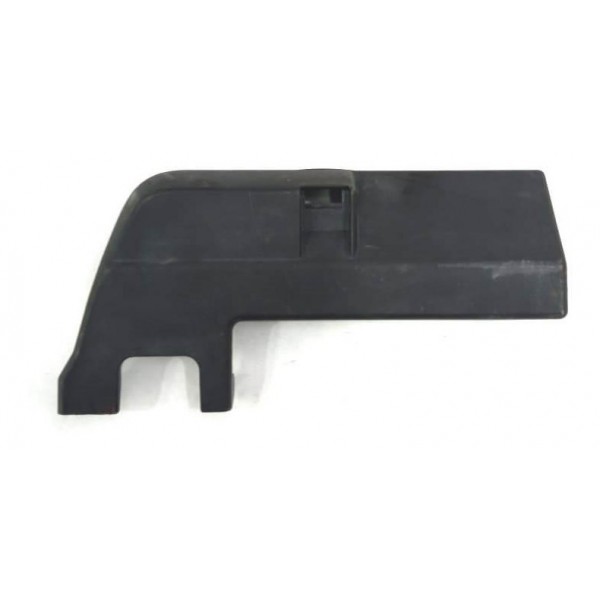 Tampa Acabamento Capa Moldura Audi A4 2.0 Tfsi 2013 2014