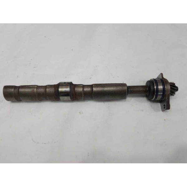 Eixo Balanceado Mitsubishi Pajero Full 3.2 2013 2014