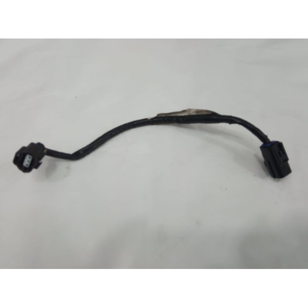 Chicote Sensor Combustível Flauta Pajero Full 3.2 2013 2014