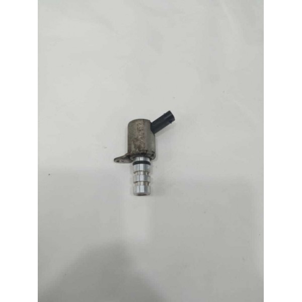 Solenóide Sensor Óleo Audi A6 2013 06e115243g