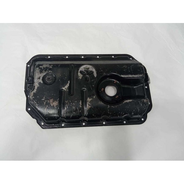 Tampa Carter Audi A6 3.0 2013 06e103600c